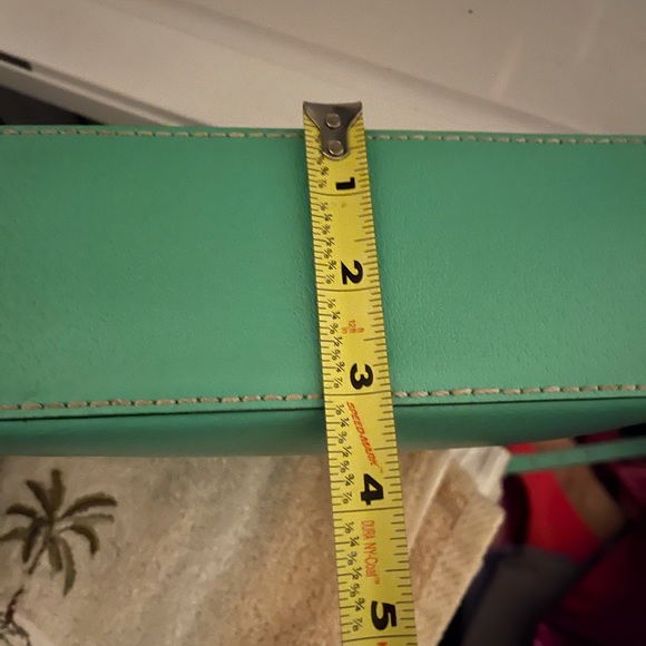 Kate Spade Wellesley Hanna Bag - Picture 10 of 12